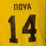 Noya14 profil fotoğrafı