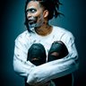 Sidney Black's profile picture