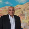 Фото профиля Medhat Darwish