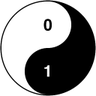 Ondrej Hanslik's profile picture