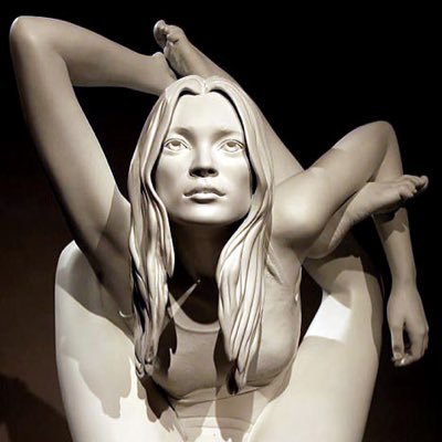 SexyFlexibility's profile picture