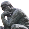 MeThinking's profile picture