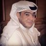Фото профиля mohammed hassan