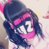 ありちゃ👁 的头像