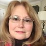 Profilbild von Ann F Singer
