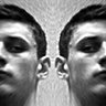 das_is_Vaas profil fotoğrafı