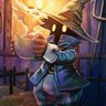 Фото профиля Adds