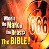 BIBLEisMARKofBEAST's profile picture