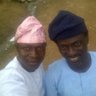 sunbunmi's profile picture