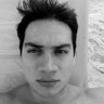Profilbild von jose luis mayor
