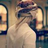 سعد الفطيسي profil fotoğrafı