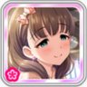 まゆげボン🥞's profile picture