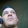 José Yépiz's profile picture