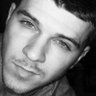 Profilbild von \VLAD/