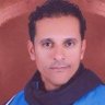 ضياء الدين محمدأبوجنى 的头像