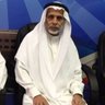 Profilbild von علي سعد القرني