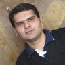 vikas Tamakuwala profil fotoğrafı