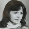 Profilbild von Татьяна Волкова