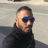 Фото профиля salem_baabbad سالم باعباد