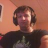 Profilbild von Steven