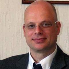 Alain_Zuur's profile picture