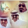 Фото профиля ولــــد الديـــــرة