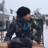 erkan 的头像