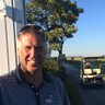 Craig Manker's profile picture