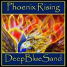 DeepBlueSand profil fotoğrafı