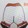 In Your Drawers 的头像