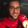 Βαγγέλης Τζαφερος's profile picture