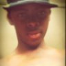 A.I.A🇳🇬's profile picture
