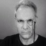 Linoleum Blownaparte's profile picture