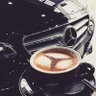 نايف ¹⁹⁸⁷ ☪︎'s profile picture