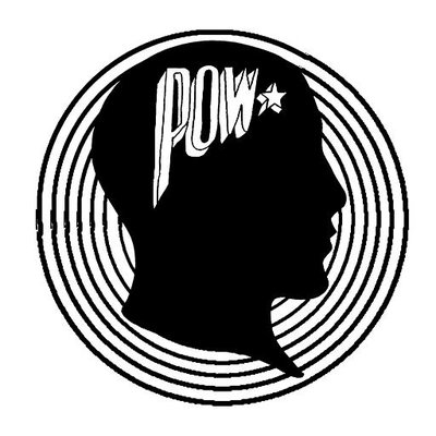 POWRecordings's profile picture