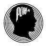 P.O.W. Recordings profil fotoğrafı