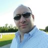 Profilbild von Mike R.