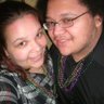 Michael McCrary's profile picture