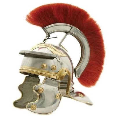 Imperio Romano's profile picture