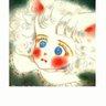 Profilbild von 綿の国星