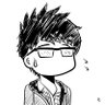 Profilbild von Joew_Hunter