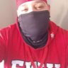 Thomas Acosta Rocha's profile picture