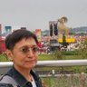 Paul Lo profil fotoğrafı