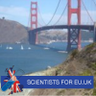 UKinSFO #takebackBritain #XDissenter profil fotoğrafı