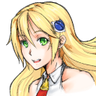 Profilbild von AcoTan