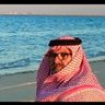 Profilbild von عبدالله آل فهد