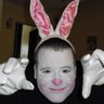 Wally Wabbit 的头像