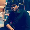 Profilbild von karthiprasanth