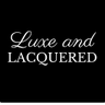 Luxe and Lacquered 的头像