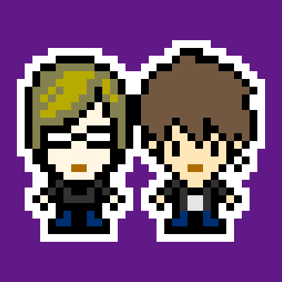 mnk_tachibana's profile picture